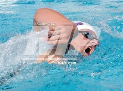 Thumbnail 2 in AIA State Prelims - D1 photogallery.