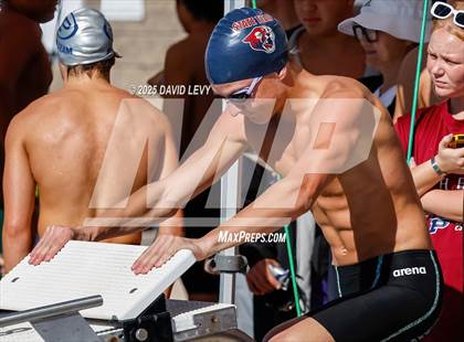 Thumbnail 3 in AIA D1 Prelims photogallery.