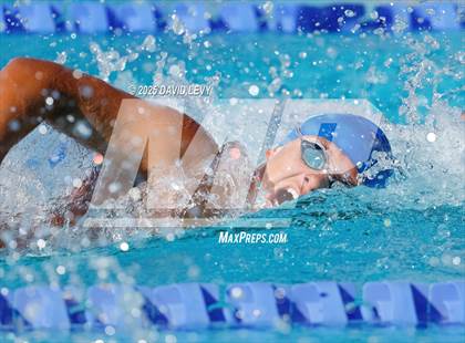 Thumbnail 2 in AIA D1 Prelims photogallery.