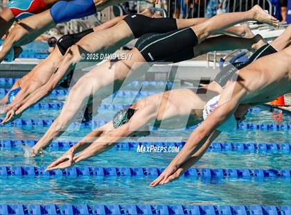 Thumbnail 1 in AIA D1 Prelims photogallery.