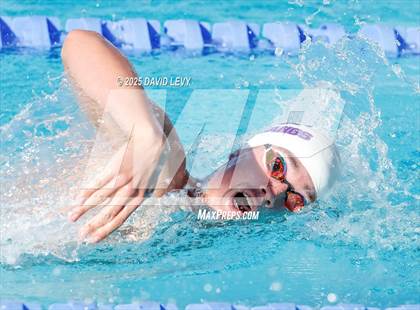Thumbnail 3 in AIA State Prelims - D1 photogallery.