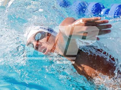 Thumbnail 3 in AIA State Prelims - D1 photogallery.