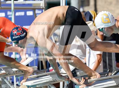 Thumbnail 3 in AIA D1 Prelims photogallery.