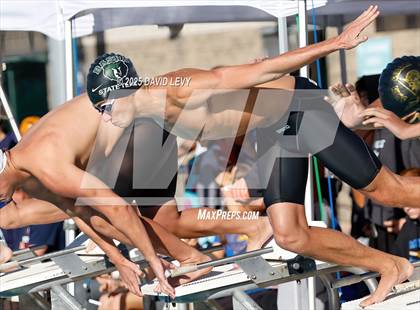 Thumbnail 1 in AIA D1 Prelims photogallery.