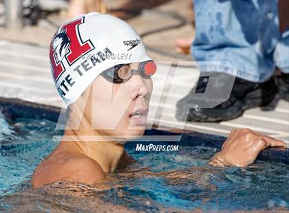 Thumbnail 3 in AIA D1 Prelims photogallery.