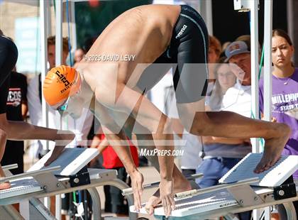 Thumbnail 3 in AIA State Prelims - D1 photogallery.