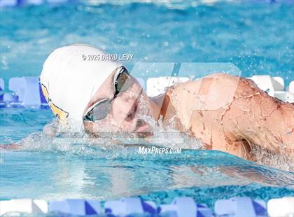 Thumbnail 2 in AIA State Prelims - D1 photogallery.