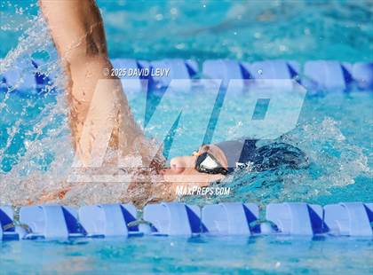 Thumbnail 1 in AIA D1 Prelims photogallery.