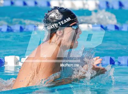 Thumbnail 1 in AIA D1 Prelims photogallery.