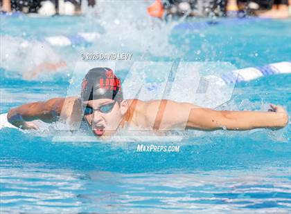Thumbnail 2 in AIA State Prelims - D1 photogallery.