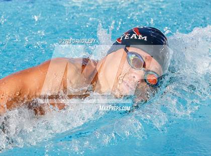 Thumbnail 1 in AIA State Prelims - D1 photogallery.