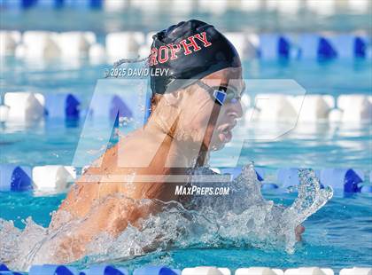 Thumbnail 3 in AIA State Prelims - D1 photogallery.
