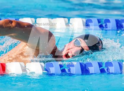 Thumbnail 3 in AIA D1 Prelims photogallery.