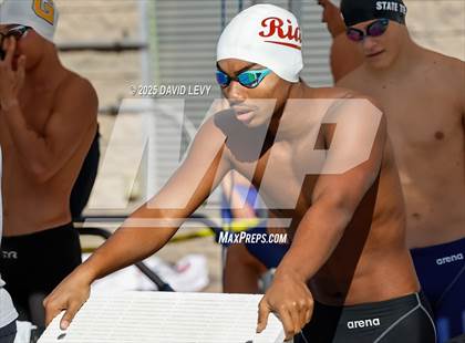 Thumbnail 1 in AIA D1 Prelims photogallery.