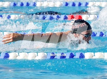 Thumbnail 1 in AIA State Prelims - D1 photogallery.