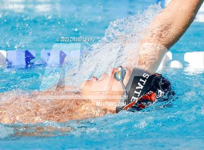 Thumbnail 3 in AIA State Prelims - D1 photogallery.