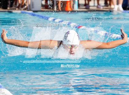 Thumbnail 2 in AIA State Prelims - D1 photogallery.