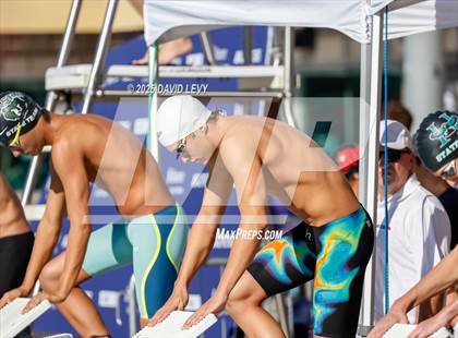 Thumbnail 3 in AIA D1 Prelims photogallery.