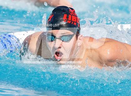 Thumbnail 1 in AIA State Prelims - D1 photogallery.