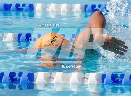 Thumbnail 2 in AIA State Prelims - D1 photogallery.