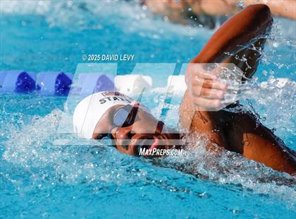 Thumbnail 3 in AIA State Prelims - D1 photogallery.
