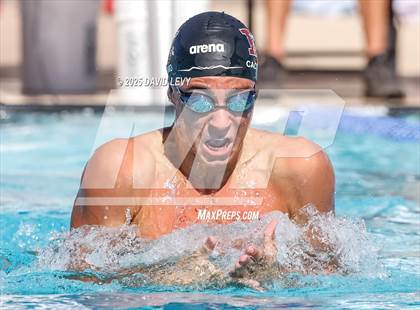 Thumbnail 1 in AIA D1 Prelims photogallery.