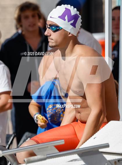 Thumbnail 2 in AIA D1 Prelims photogallery.