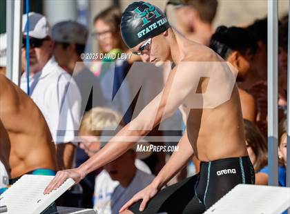 Thumbnail 2 in AIA State Prelims - D1 photogallery.