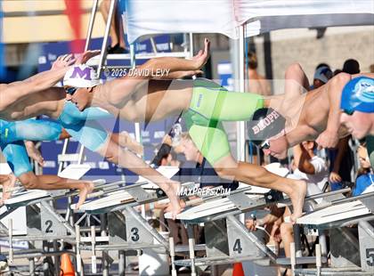 Thumbnail 3 in AIA State Prelims - D1 photogallery.