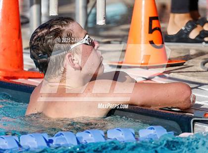 Thumbnail 3 in AIA State Prelims - D1 photogallery.