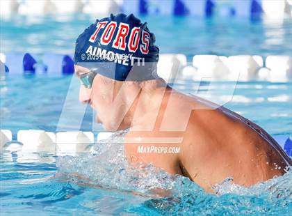 Thumbnail 2 in AIA D1 Prelims photogallery.
