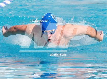 Thumbnail 2 in AIA D1 Prelims photogallery.