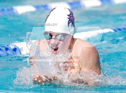 Thumbnail 3 in AIA State Prelims - D1 photogallery.