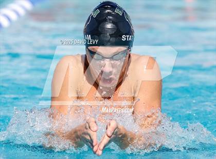 Thumbnail 1 in AIA D1 Prelims photogallery.