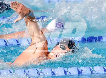 Thumbnail 1 in AIA D1 Prelims photogallery.