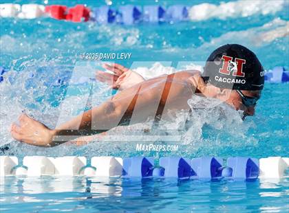 Thumbnail 3 in AIA State Prelims - D1 photogallery.