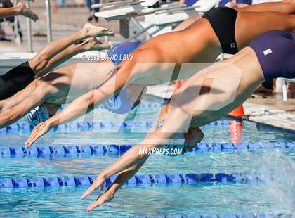 Thumbnail 2 in AIA State Prelims - D1 photogallery.
