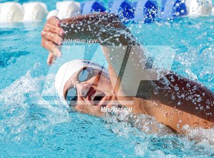 Thumbnail 2 in AIA State Prelims - D1 photogallery.