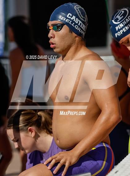 Thumbnail 2 in AIA State Prelims - D1 photogallery.