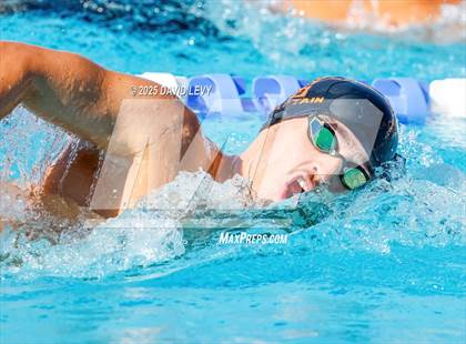 Thumbnail 1 in AIA D1 Prelims photogallery.