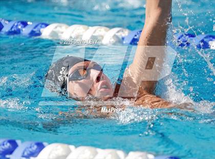 Thumbnail 3 in AIA State Prelims - D1 photogallery.