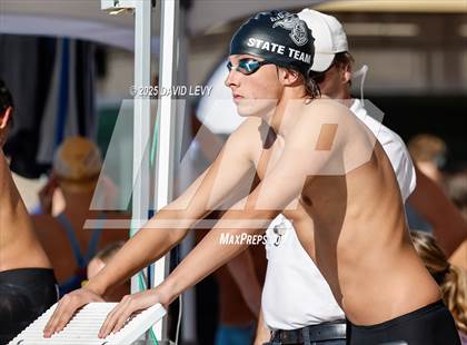 Thumbnail 3 in AIA D1 Prelims photogallery.