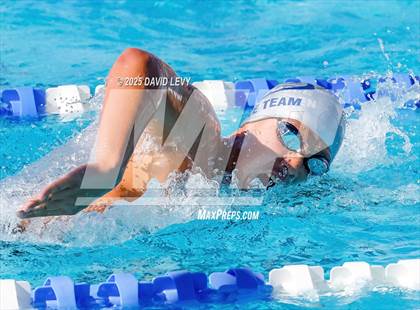 Thumbnail 1 in AIA D1 Prelims photogallery.