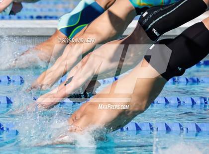 Thumbnail 2 in AIA State Prelims - D1 photogallery.