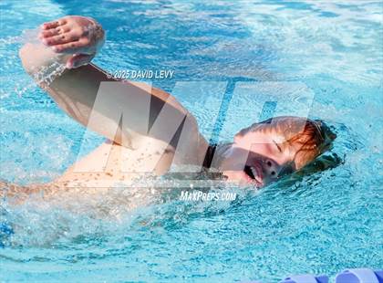 Thumbnail 2 in AIA State Prelims - D1 photogallery.