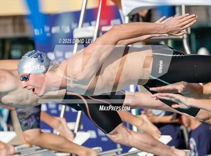 Thumbnail 1 in AIA State Prelims - D1 photogallery.