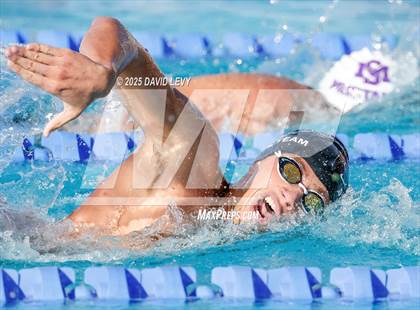 Thumbnail 2 in AIA D1 Prelims photogallery.