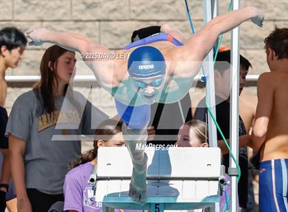 Thumbnail 1 in AIA State Prelims - D1 photogallery.