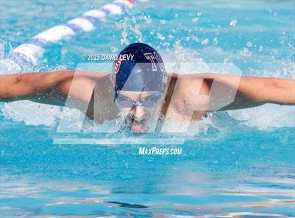 Thumbnail 1 in AIA D1 Prelims photogallery.