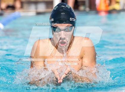 Thumbnail 3 in AIA D1 Prelims photogallery.